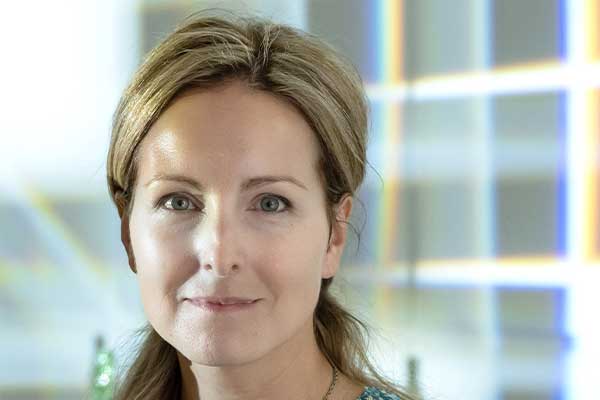 TAMARA EHS <br> DEMOKRATIE VERTEIDIGEN